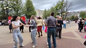 Не грусти и не скучай..... 21.05.26.