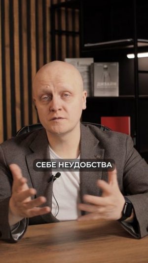 ЭТО худшее решение в ванной! #ремонт #дизайнинтерьера #дизайнванной