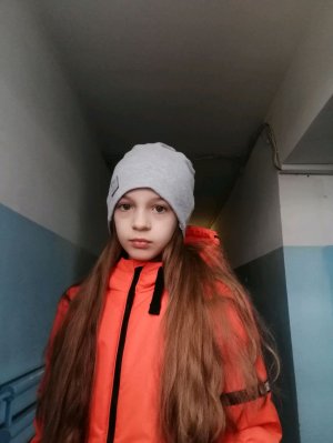 Сашка Чашка