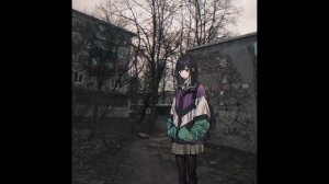 Gen Falore - Russian Core (prod. @fumiko! & yohjicobain)