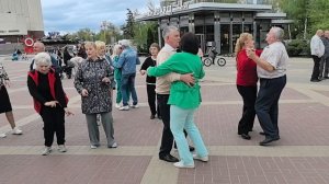 Как же замечательно жить... 11.05.26...