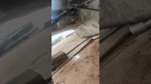 замена поддона двигателя соболь