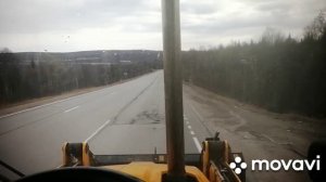 MovaviClips_Video_20260510-011839.mp4