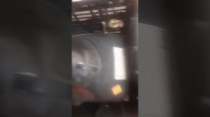 медь из кинескопного телевизора