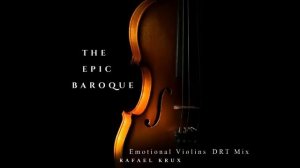 Emotional Violins DRT Mix [get.gt]