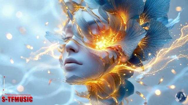 Relaxing Music