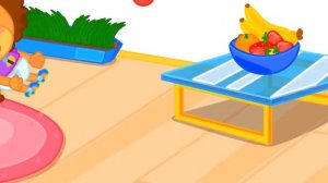 ЛЬВЁНОК И КОТЁНОК,  ВЕСЁЛЫЕ ИСТОРИИ ДРУЗЕЙ ЛЬВЁНОК И КОТЁНОК,  ВЕСЁЛЫЕ ИСТОРИИ ДРУЗЕЙ