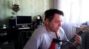 Cryptopsy - Phobophile cover
