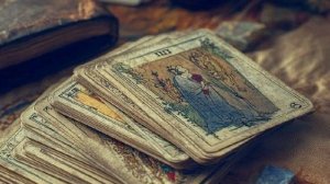 НЕДЕЛЯ С 11 ПО 17 МАЯ . ТАРО РАСКЛАД НАДЁЖНОЕ ТАРО