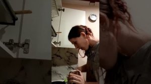 Как сварить суп из молодой крапивы