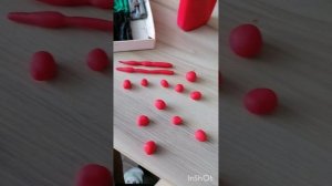 делаем органайзер для карандашей и ручек