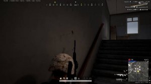 PLAYERUNKNOWN'S BATTLEGROUNDS 2026.05.10 - 19.42.13.18
