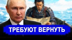 Никто не ожидал 11-Мая.. НАЧАЛОСЬ! Россия устроила непреодолимый сюрприз. последние новости
