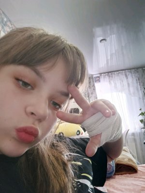тоулу