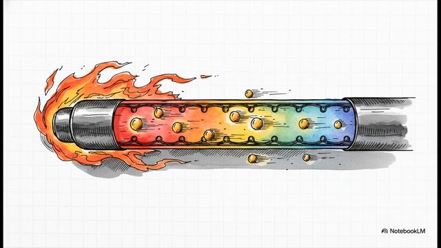 Химия 9 класс § 28 ОБЩАЯ ХАРАКТЕРИСТИКА МЕТАЛЛОВ