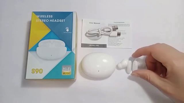 Best Wireless Headphones смотреть онлайн