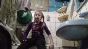 1000002276.mp4