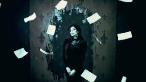 XIRAT – I REMAIN IN THE DARK _ When Silence Becomes Power