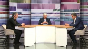 Итоги 5 сезона ШФЛД
