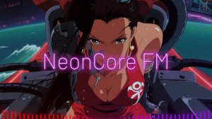 🌃1998 Orbital Overdrive🌆Cyberpunk,Synthwave_NE💿NCORE FM_11-05-2026