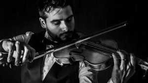 Violinist in the Rain DRT Remix [get.gt]