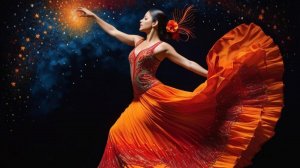 Не разглядеть. Песня на стихи Раисы Йилдырим
