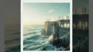 Севастопольский шепот-2