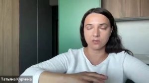 Эфир «Энергия подбородка как упражнения меняют контур нижней трети лица!»