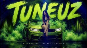 (la la la la)
🎧 TuneUz
🔥 Trend Music & MP3
🇺🇿 Uzbek Music