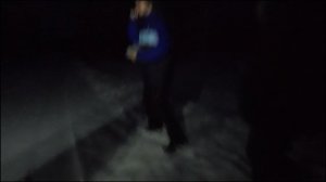 Поезка в починок
