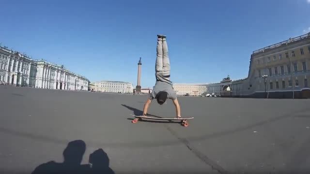 skate_dance_piter