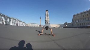 skate_dance_piter