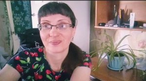 ЧТО В МОРОЗИЛКЕ? ТО, ЧЕГО
ВЫ ОБО МНЕ ВОЗМОЖНО НЕ ЗНАЛИ
11.05.2026