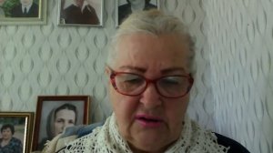 video-2026-05-11_13_07_26   Матери   Мира   11.05.2026 г