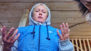 ПОМЕНЯЛИ СВИНЕЙ МЕСТАМИ, УЕХАЛА В МАМИНОЙ КУРТКЕ, КИНУЛАСЬ НА МЕНЯ