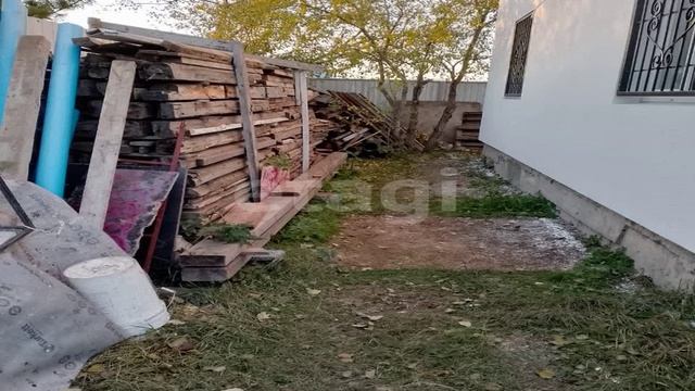 3609522 смотреть онлайн