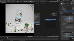 11.12 - Viewport Look Compositing