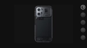 Xiaomi 18 Pro Max - Apple Конец. Он изменит все