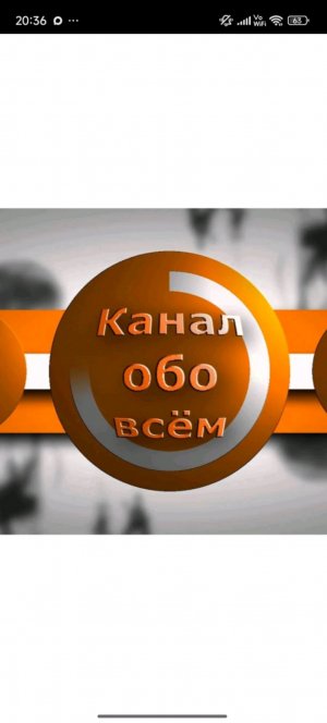 меня не спалили