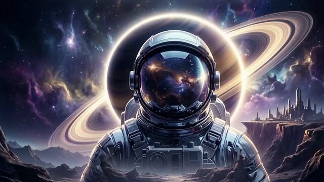 🎶Chill Electronic Beats ｜ Progressive Electronic Music 2026 ｜ Vol. 71