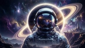 🎶Chill Electronic Beats ｜ Progressive Electronic Music 2026 ｜ Vol. 71