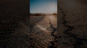 Оборванная связь