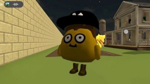Это разве крик вот крик
