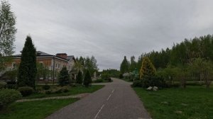 GX010988