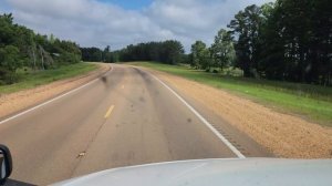 Derma - Mississippi - US - May 9 2026