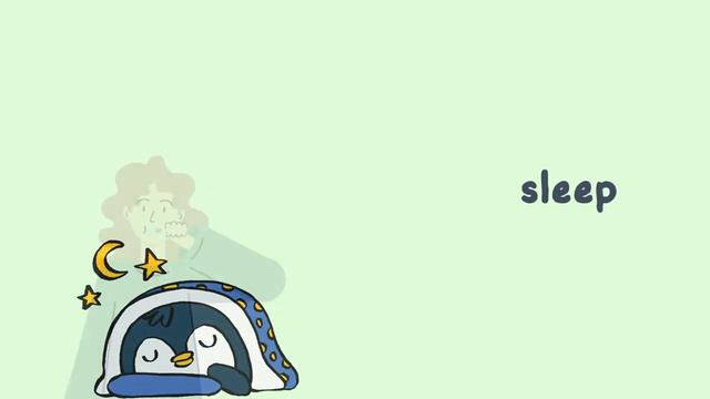 Action Verbs