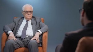Народ для разврата готов !
