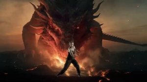 Rune Riders — Set It On Fire (официальное музыкальное видео