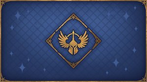 Достижение «На страже стража» в Heroes of Might and Magic - Olden Era