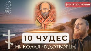 Факты помощи 2026